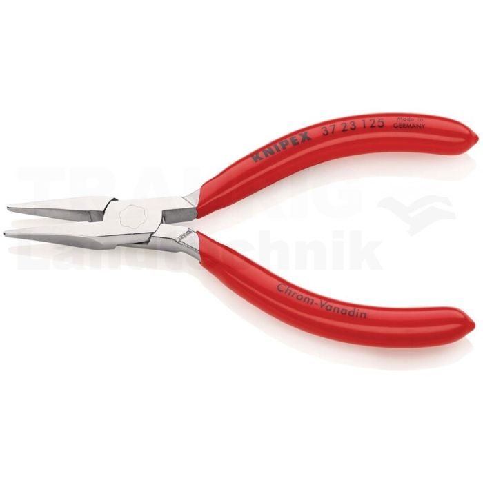 KNIPEX Greifzange für Feinmechanik