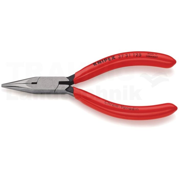 KNIPEX Greifzange für Feinmechanik KNIPEX Greifzange für Feinmechanik