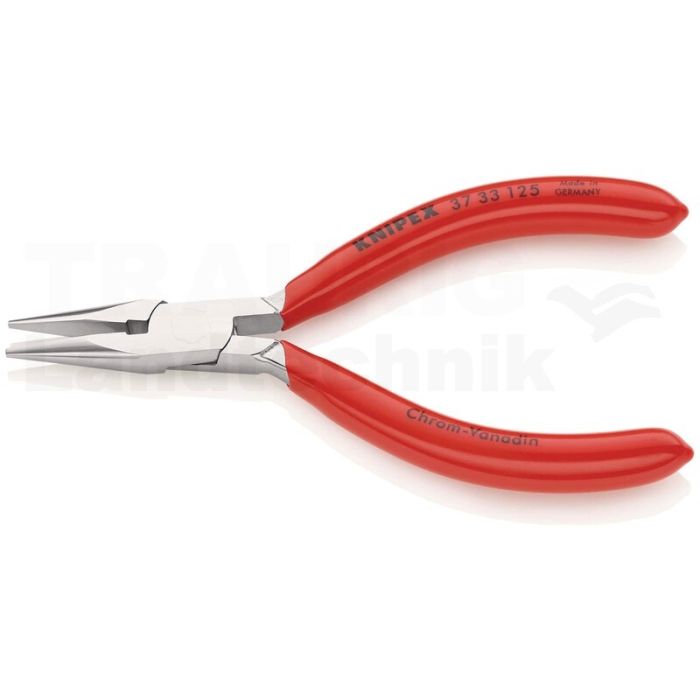 KNIPEX Greifzange für Feinmechanik KNIPEX Greifzange für Feinmechanik