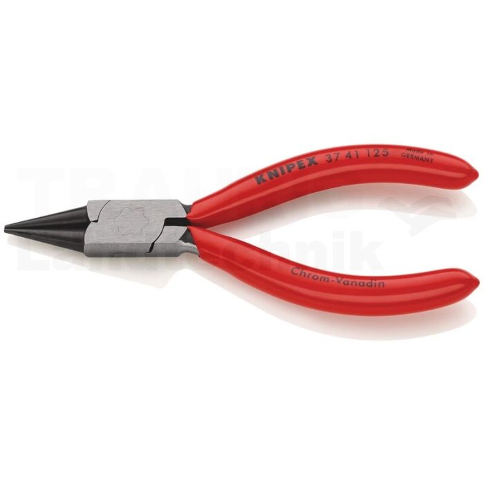 KNIPEX Greifzange für Feinmechanik KNIPEX Greifzange für Feinmechanik
