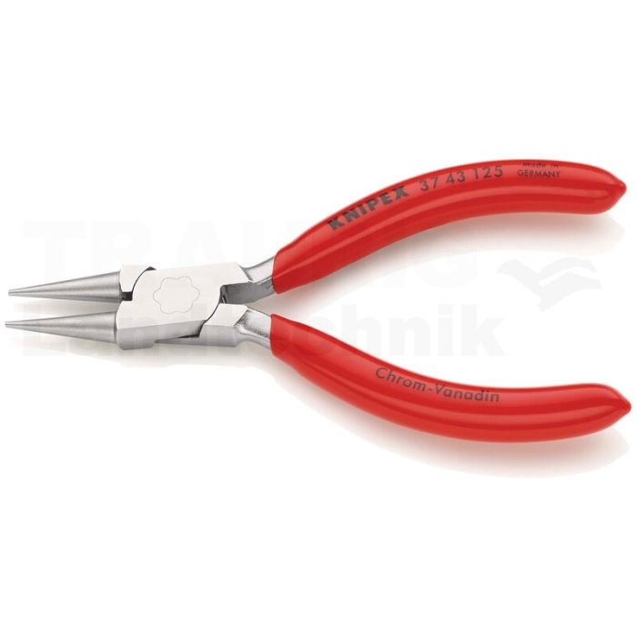 KNIPEX Greifzange für Feinmechanik KNIPEX Greifzange für Feinmechanik