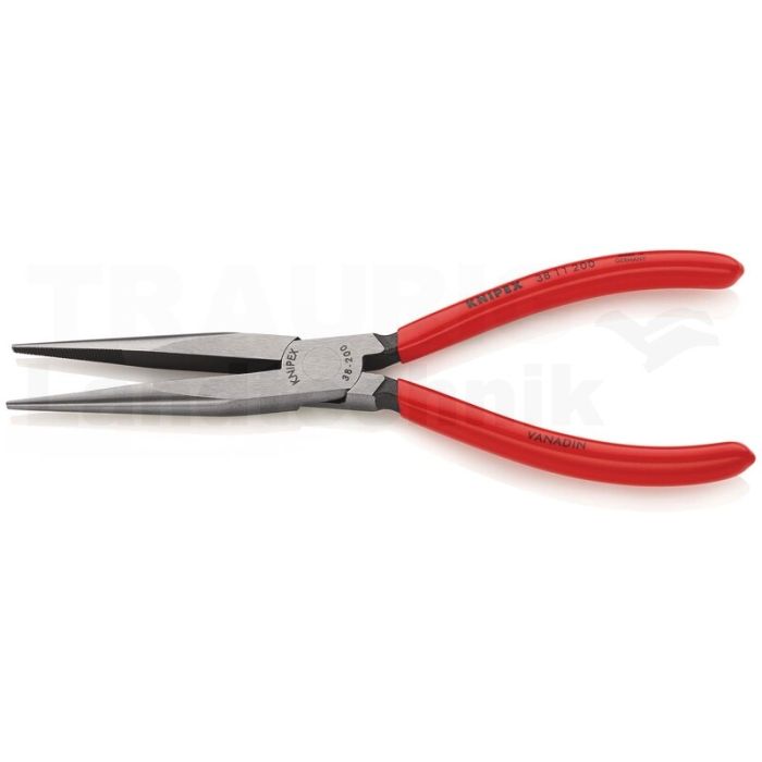KNIPEX Mechanikerzange KNIPEX Mechanikerzange