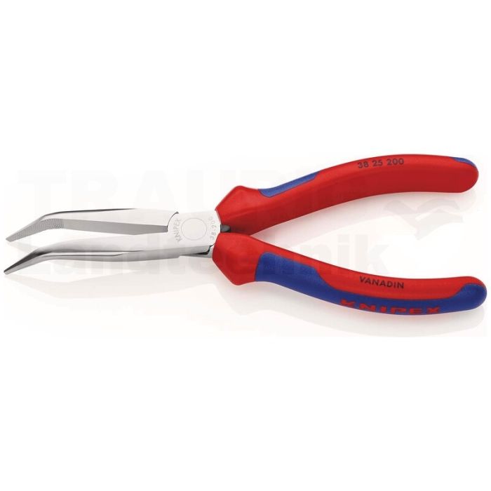 KNIPEX Mechanikerzange