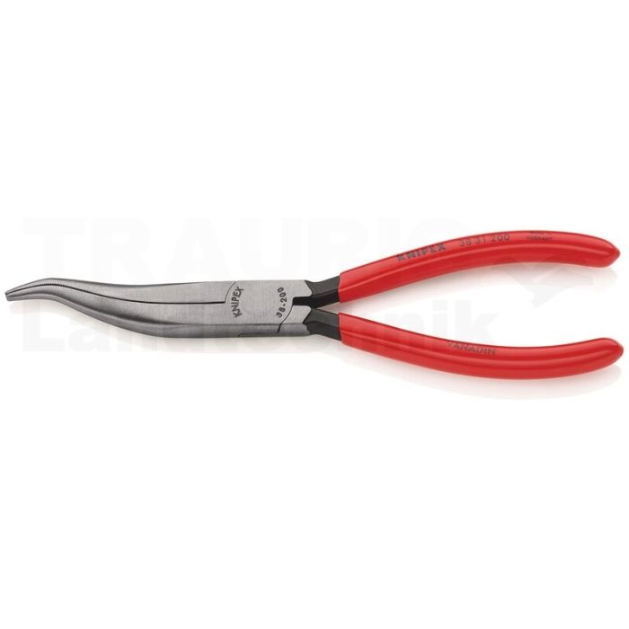 KNIPEX Mechanikerzange KNIPEX Mechanikerzange