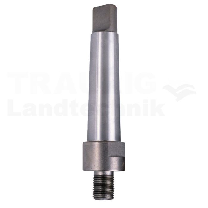 Bohrfutteradapter Bohrfutteradapter