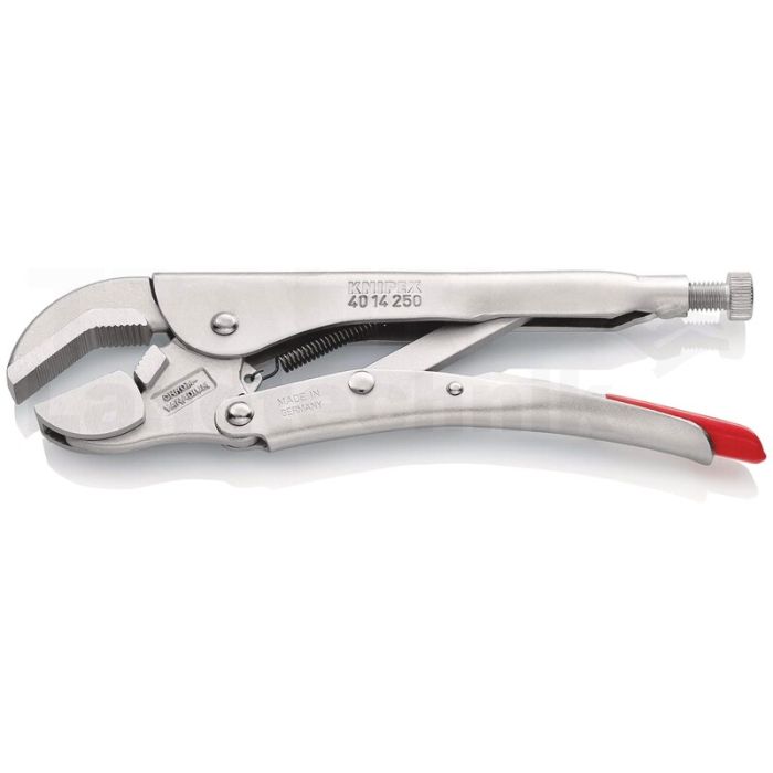 KNIPEX Universal-Gripzange KNIPEX Universal-Gripzange