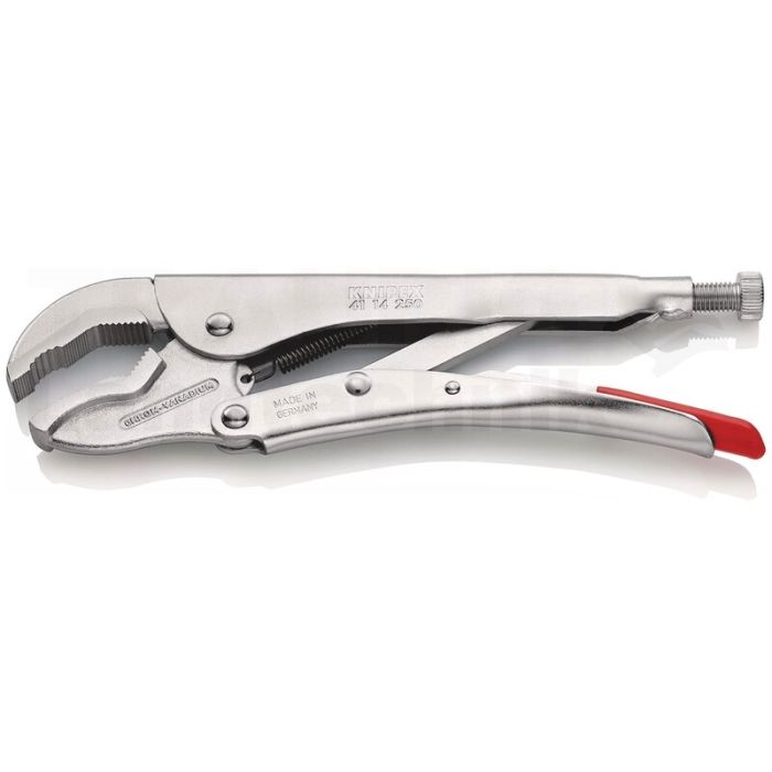 KNIPEX Gripzange KNIPEX Gripzange
