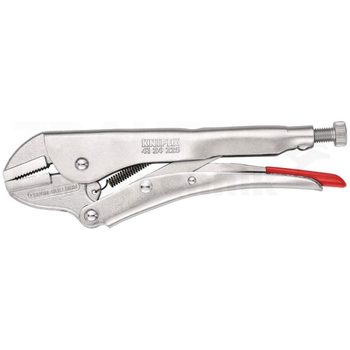 KNIPEX Gripzange KNIPEX Gripzange
