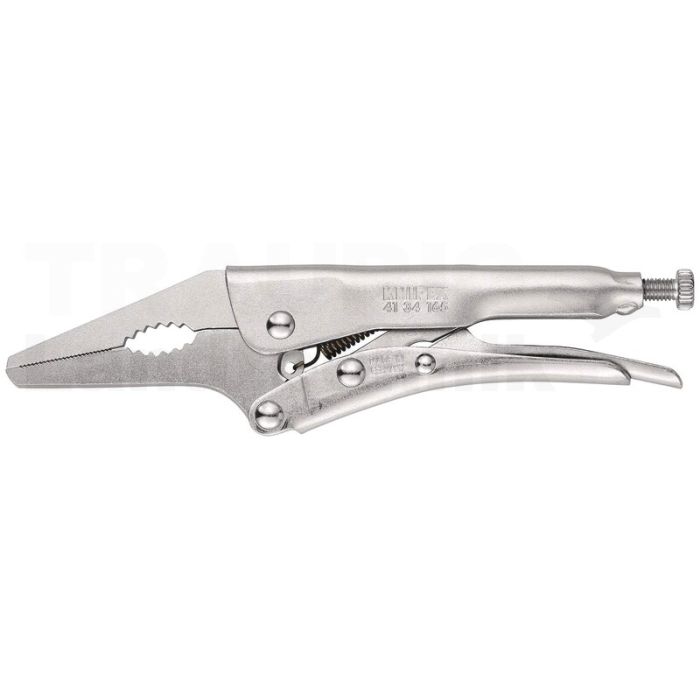 KNIPEX Langbeck-Gripzange