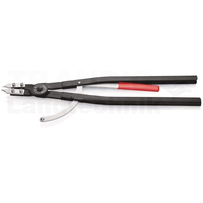KNIPEX Sicherungsringzange KNIPEX Sicherungsringzange