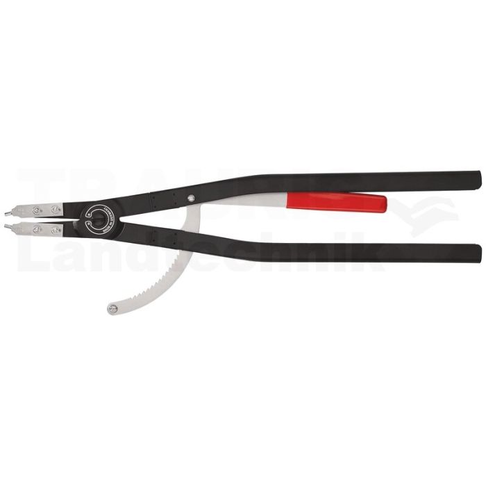 KNIPEX Sicherungsringzange