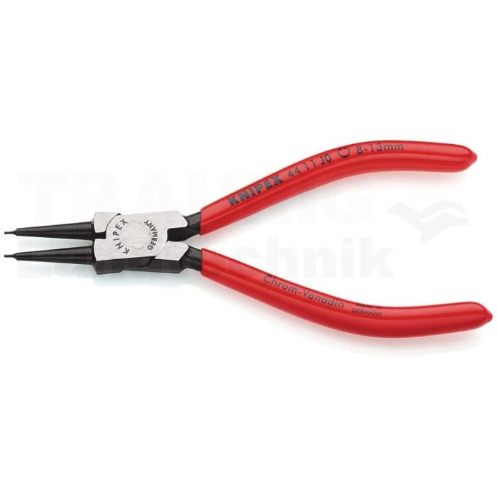KNIPEX Sicherungsringzange KNIPEX Sicherungsringzange