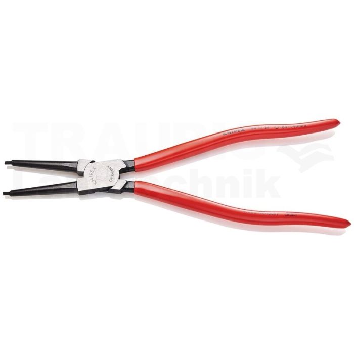 KNIPEX Sicherungsringzange KNIPEX Sicherungsringzange