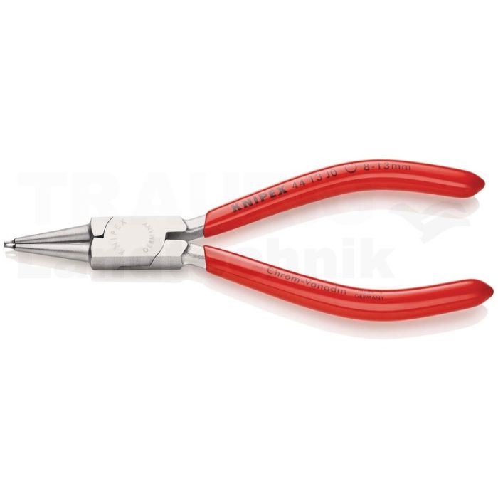 KNIPEX Sicherungsringzange KNIPEX Sicherungsringzange