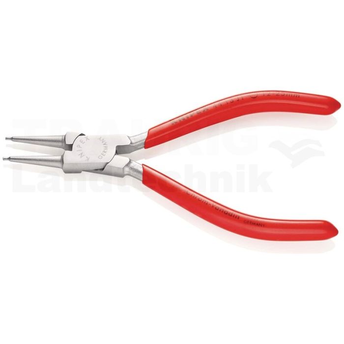 KNIPEX Sicherungsringzange KNIPEX Sicherungsringzange