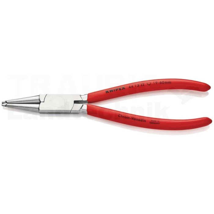 KNIPEX Sicherungsringzange KNIPEX Sicherungsringzange