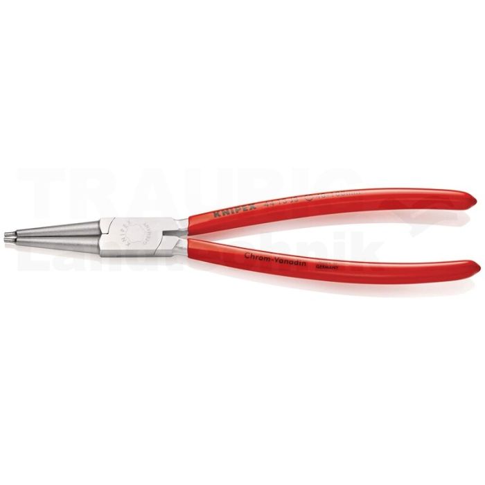 KNIPEX Sicherungsringzange KNIPEX Sicherungsringzange