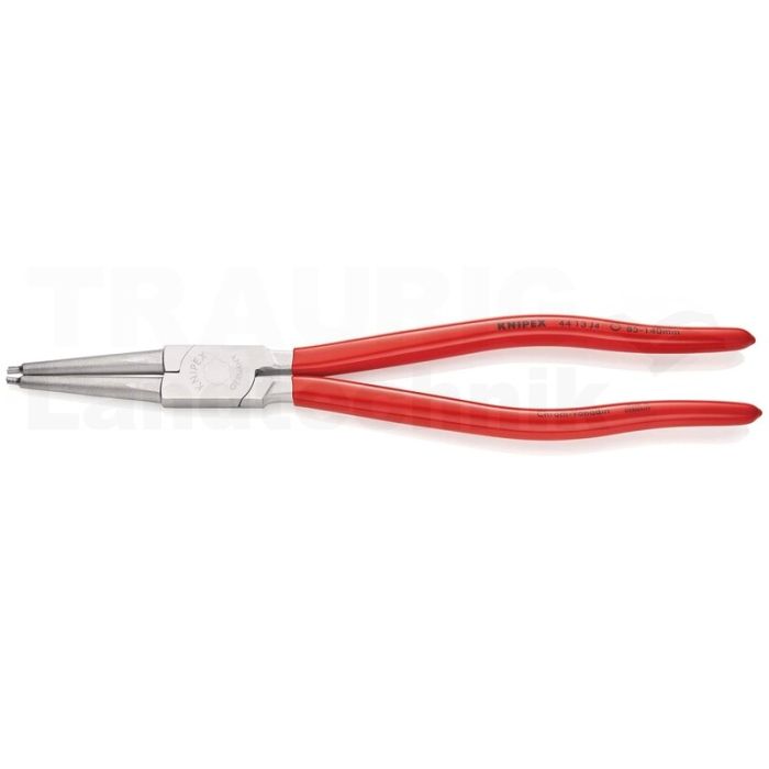 KNIPEX Sicherungsringzange