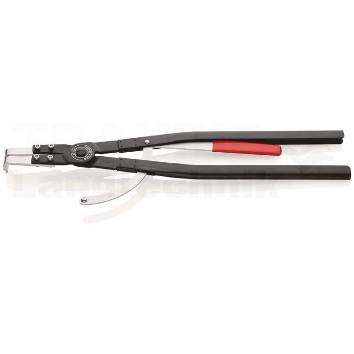 KNIPEX Sicherungsringzange KNIPEX Sicherungsringzange