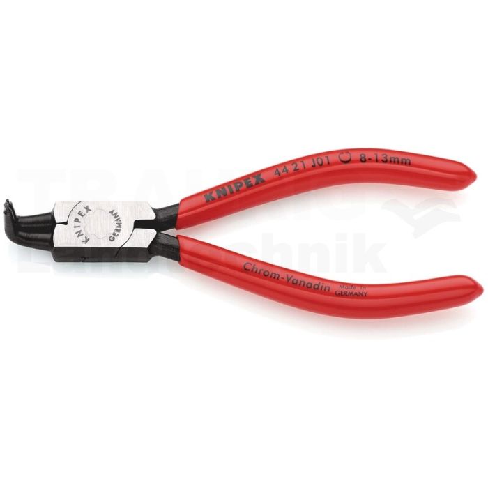 KNIPEX Sicherungsringzange KNIPEX Sicherungsringzange