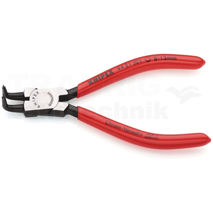 KNIPEX Sicherungsringzange KNIPEX Sicherungsringzange
