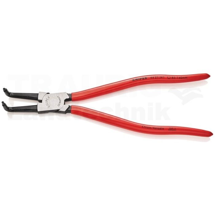 KNIPEX Sicherungsringzange KNIPEX Sicherungsringzange