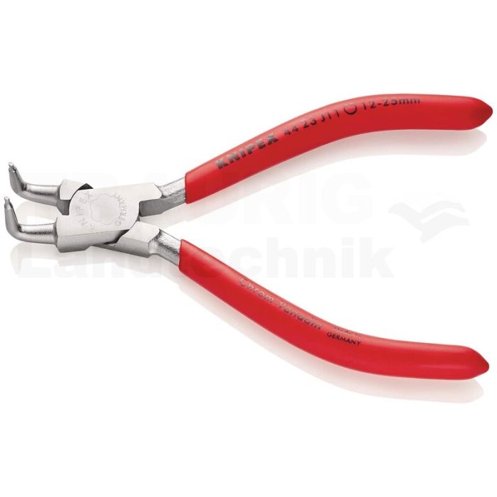 KNIPEX Sicherungsringzange