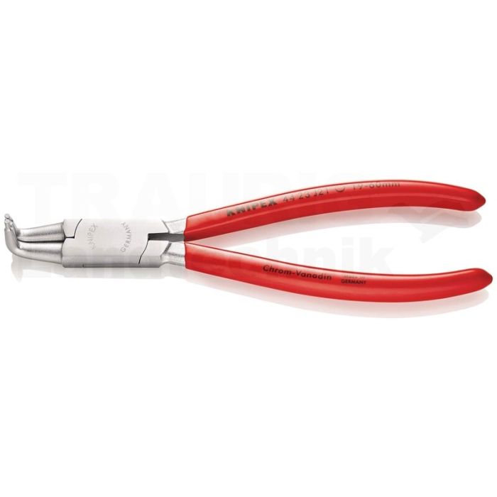 KNIPEX Sicherungsringzange KNIPEX Sicherungsringzange
