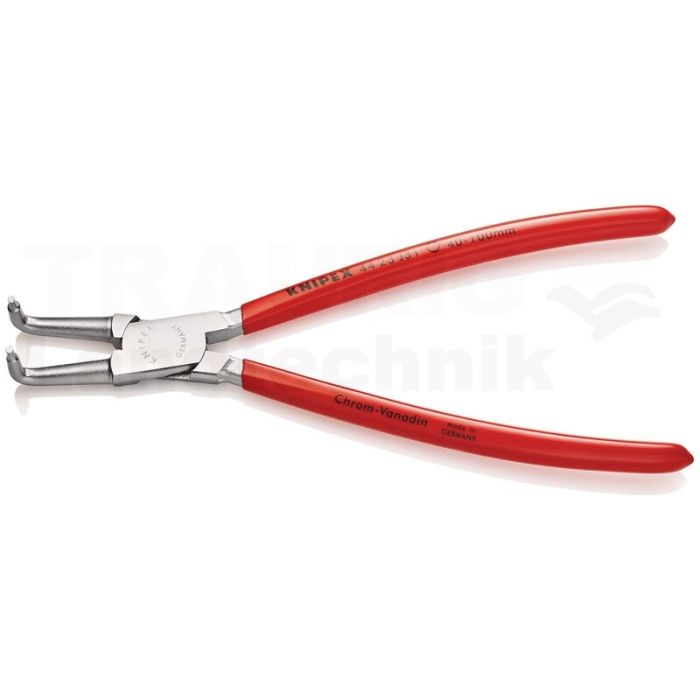 KNIPEX Sicherungsringzange KNIPEX Sicherungsringzange