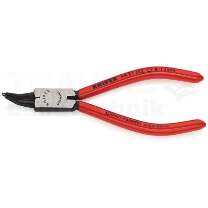 KNIPEX Sicherungsringzange KNIPEX Sicherungsringzange