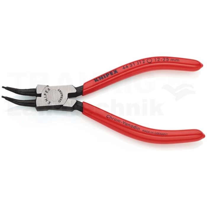 KNIPEX Sicherungsringzange