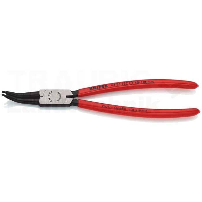 KNIPEX Sicherungsringzange KNIPEX Sicherungsringzange