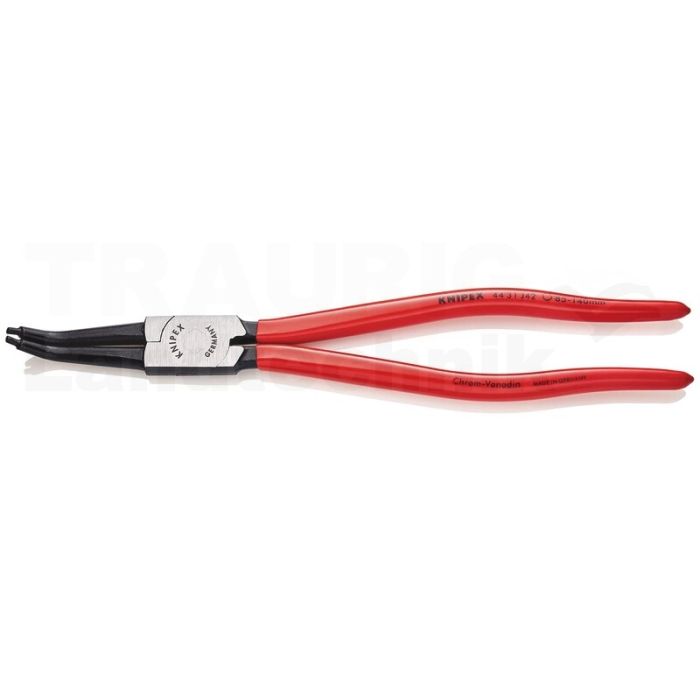 KNIPEX Sicherungsringzange