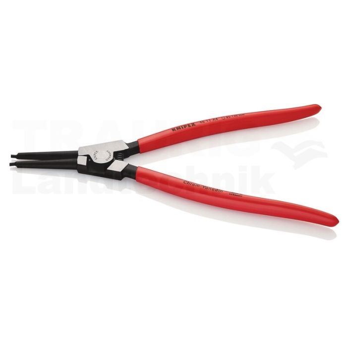 KNIPEX Sicherungsringzange KNIPEX Sicherungsringzange