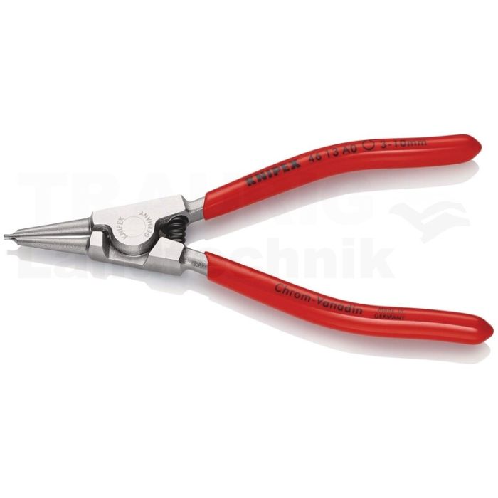 KNIPEX Sicherungsringzange KNIPEX Sicherungsringzange