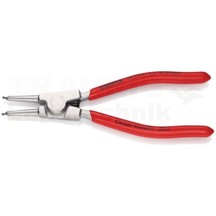 KNIPEX Sicherungsringzange KNIPEX Sicherungsringzange