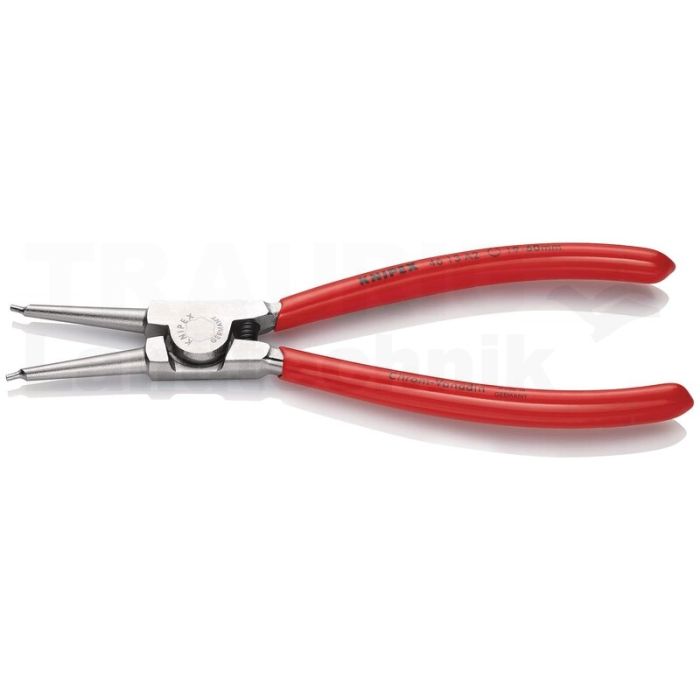 KNIPEX Sicherungsringzange KNIPEX Sicherungsringzange