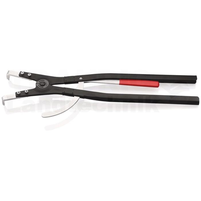 KNIPEX Sicherungsringzange KNIPEX Sicherungsringzange