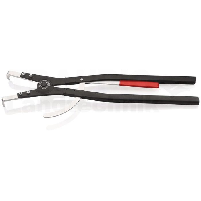 KNIPEX Sicherungsringzange KNIPEX Sicherungsringzange