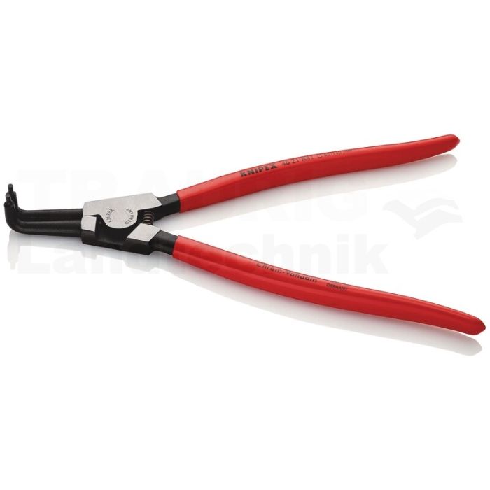 KNIPEX Sicherungsringzange KNIPEX Sicherungsringzange