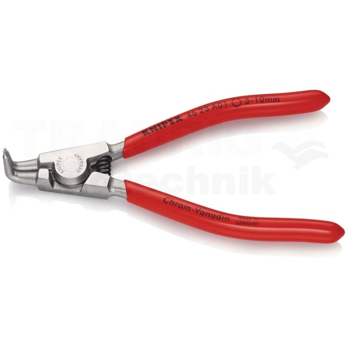 KNIPEX Sicherungsringzange KNIPEX Sicherungsringzange