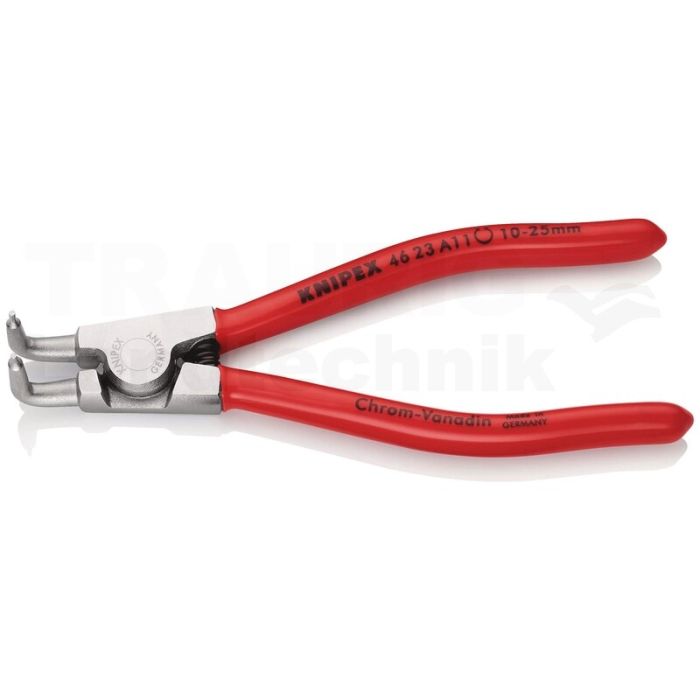 KNIPEX Sicherungsringzange KNIPEX Sicherungsringzange