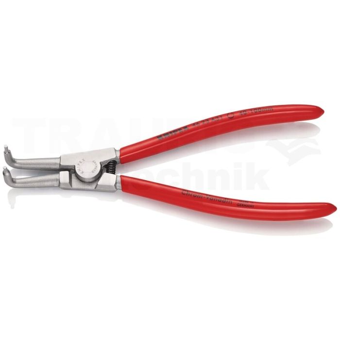 KNIPEX Sicherungsringzange KNIPEX Sicherungsringzange