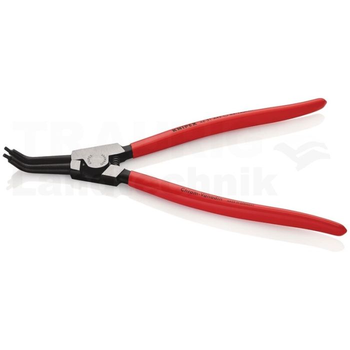 KNIPEX Sicherungsringzange KNIPEX Sicherungsringzange