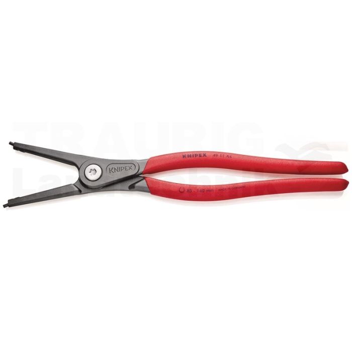 Knipex Präzisions-Sich.ringzange Knipex Präzisions-Sich.ringzange
