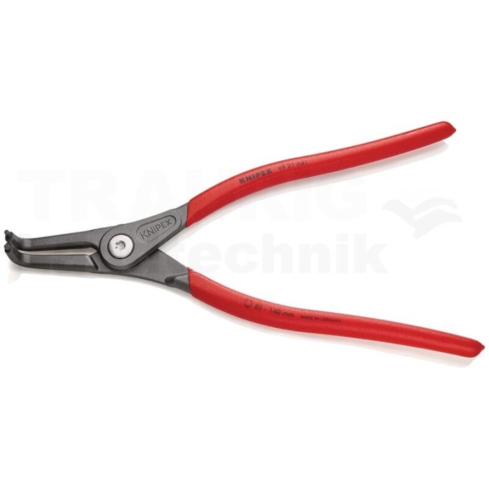 KNIPEX Praezision-Sicherungsringzange KNIPEX Praezision-Sicherungsringzange