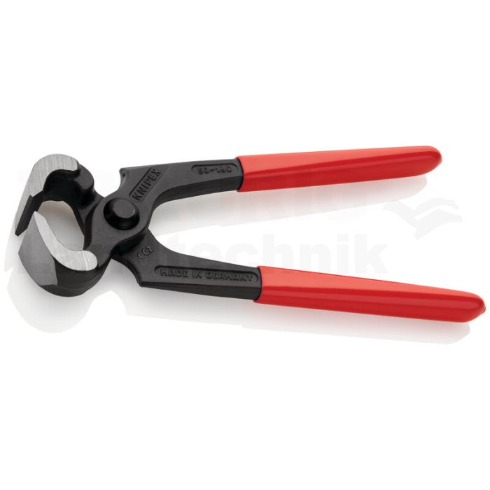KNIPEX Kneifzange