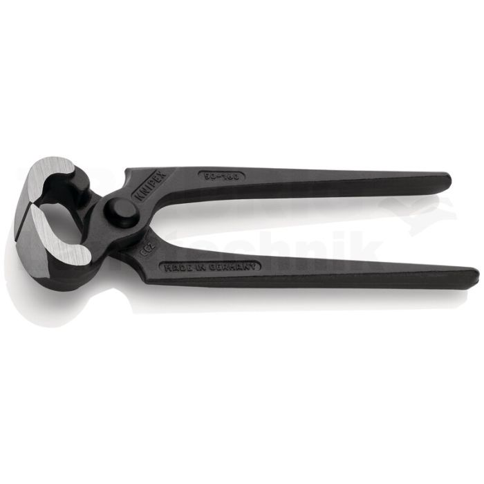 KNIPEX Kneifzange