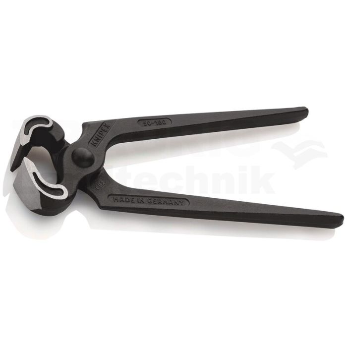 KNIPEX Kneifzange KNIPEX Kneifzange