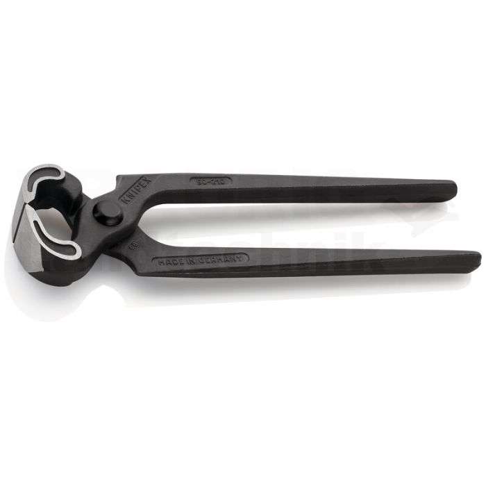 KNIPEX Kneifzange